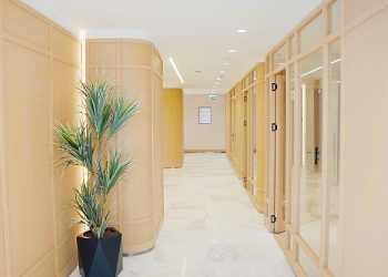 105 Ülkeden 4 Bin 500’e Yakın Hasta Estetik için Geldi