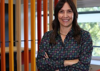 Barilla, Ücretli Babalık İznini En Az 12 Haftaya Çıkarıyor