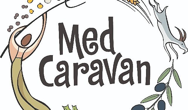 Buğday Derneği Agroekoloji Bilgisi Derleme Rehberi Yayınlandı