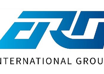 ERG International Dünyanın En Büyük 250 Müteahhitlik Şirketi Arasında Yerini Aldı