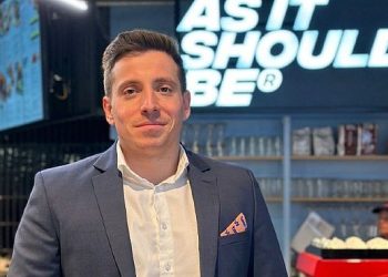 Geleneksel Dönere Modern Tastty Yorumu