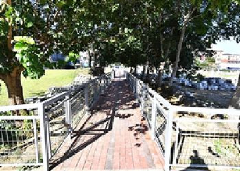 Gençler Hayalleri için Kariyer Fuarı’na Akın Etti