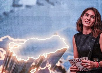 İnsan Kaynaklarının Küresel Oyuncusu Amrop, Türkiye Ofisi ile Büyümeye Devam Ediyor