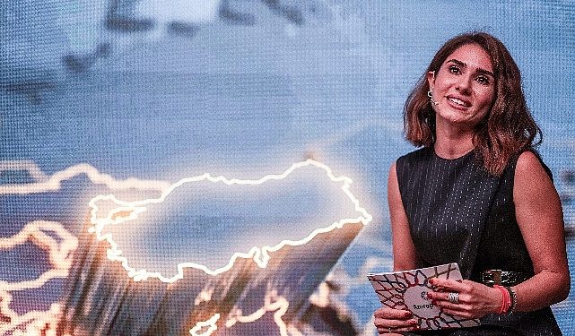 İnsan Kaynaklarının Küresel Oyuncusu Amrop, Türkiye Ofisi ile Büyümeye Devam Ediyor