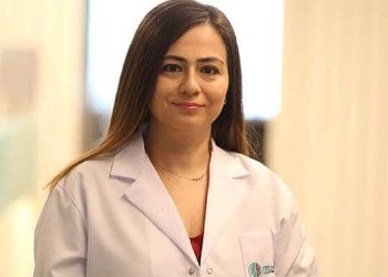 Kadınlarda Kontrolsüz Harcama Dikkat Eksikliği Belirtisi