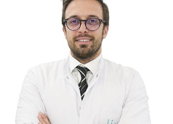 Kilo Verememenizin Nedeni İnsülin Direnci Olabilir
