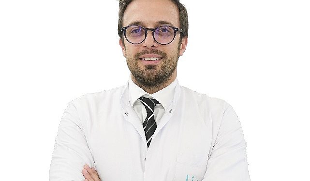 Kilo Verememenizin Nedeni İnsülin Direnci Olabilir