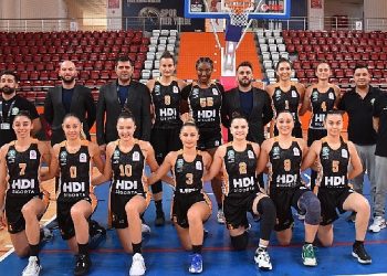 Körfez’in Melekleri Adana’dan Zaferle Dönüyor