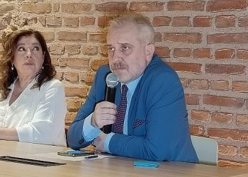 Liman Yurd “Dakikalarca Ağladım, Evimi Açmak İstiyorum”