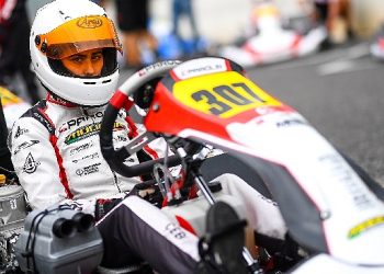 Milli Sporcu Çebi Sınıf Atladı