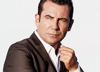 MSG Yönetim Kurulu Başkanı Ferhat Göçer’den Spotify Müjdesi