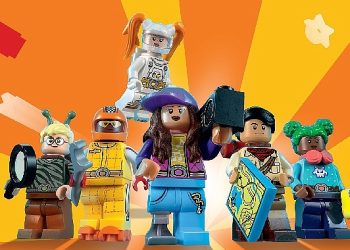 Oyuna Ayrılan Zaman Tehdit Altında