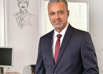 Pimapen’den İKSV’nin Düzenlediği 27. İstanbul Tiyatro Festivali’ne Anlamlı Destek