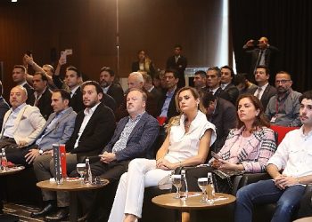 TFF ve NG Kütahya Seramik’ten Tarihi Sponsorluk Anlaşması