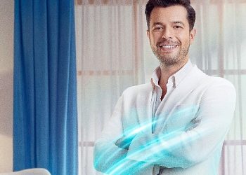 Türk Telekom’dan ‘Fiber Teknoloji Evinde Paketleri’