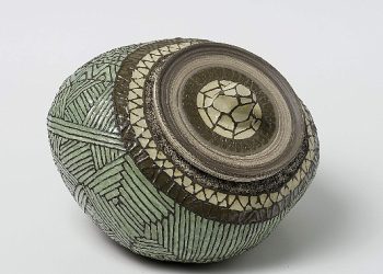 Türkiye’nin En Önemli İşlevsel Seramik Yarışması “Hanterra Seramik Yarışması” Başlıyor