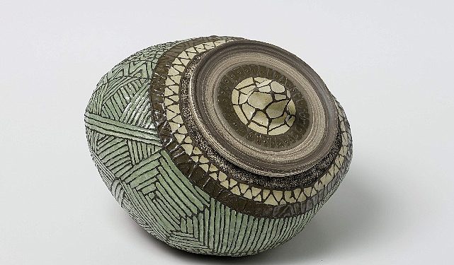 Türkiye’nin En Önemli İşlevsel Seramik Yarışması “Hanterra Seramik Yarışması” Başlıyor