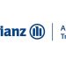 Allianz Trade: Küresel İflaslar Artıyor