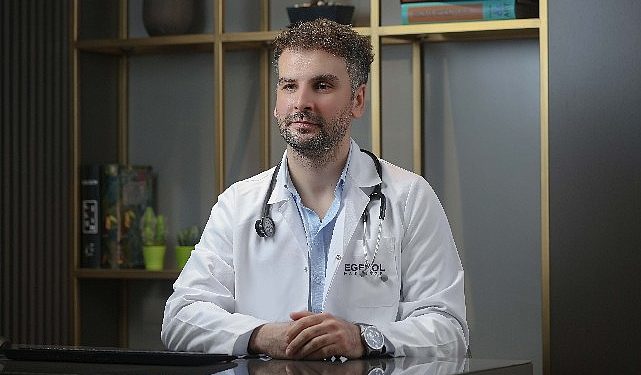 Kronik Obstrüktif Akciğer Hastalığı (KOAH) ile Yaşam: Nasıl Yönetilir?