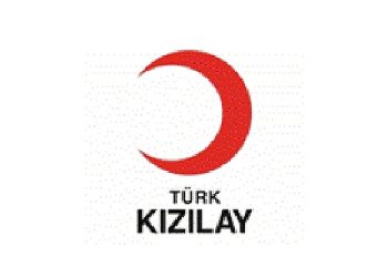 Türk Kızılay Gazze’deki Hastanelerin 30 Günlük Elektrik İhtiyacını Karşılayacak