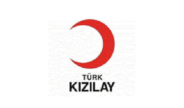 Türk Kızılay Gazze’deki Hastanelerin 30 Günlük Elektrik İhtiyacını Karşılayacak
