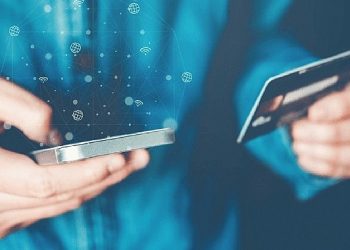 10 yıl sonra banka şubesi kalmayabilir!