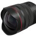 Canon’dan tam kare fotoğraf makineleri için şimdiye kadar üretilmiş en geniş açılı otomatik odaklı zum lens