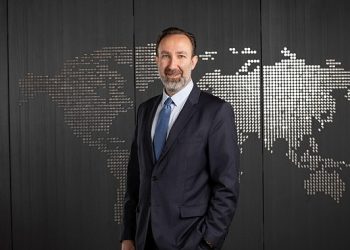 EY, yeni vergi işletim modellerinin şirketlere değer sağladığını gösteren anketini yayımladı