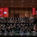 İstanbul Devlet Opera ve Balesi’nden “CUMHURİYET’İN 100.YILI KONSERİ”