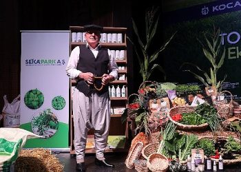 Kocaeli Büyükşehir’den ekim ayında çiftçilere 156 milyonluk tarımsal destek