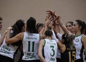 Körfezin Sultanları lideri devirdi