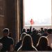 Polisan Kansai Boya’dan Anıtkabir Ziyareti