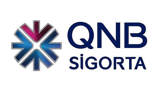 QNB Sigorta, 2022 Faaliyet Raporu ile LACP’den Ödüllerle Döndü