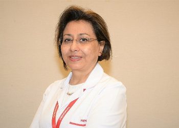 Rota virüs Ve Adenovirüs Çocukların Mide Bağırsak Sağlığını Tehdit Ediyor