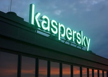 Siber suçlular İsrail-Hamas çatışmasını dolandırıcılık amaçlı e-postalar ve web siteleri aracılığıyla istismar ediyor