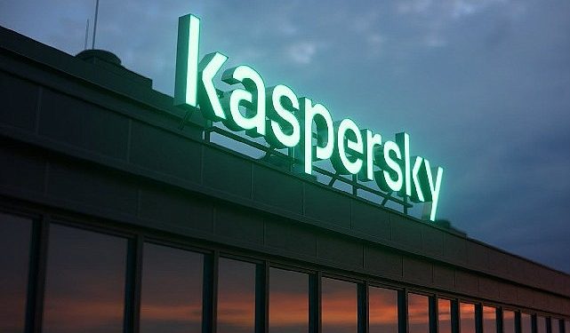 Siber suçlular İsrail-Hamas çatışmasını dolandırıcılık amaçlı e-postalar ve web siteleri aracılığıyla istismar ediyor