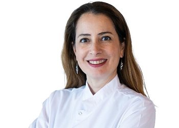 Son yıllardaki en popüler estetik: Blefaroplasti