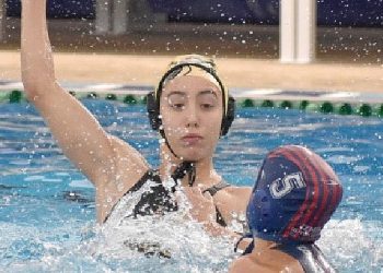 Sutopunda tarihi başarı