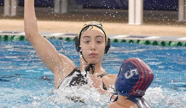 Sutopunda tarihi başarı