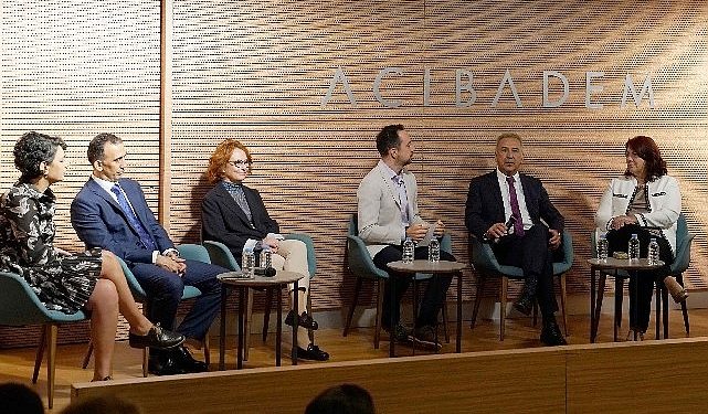 Umuda dönüşen hikayelerin kahramanları anlattı